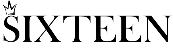 SIXTEEN.DE
