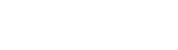 SIXTEEN.DE