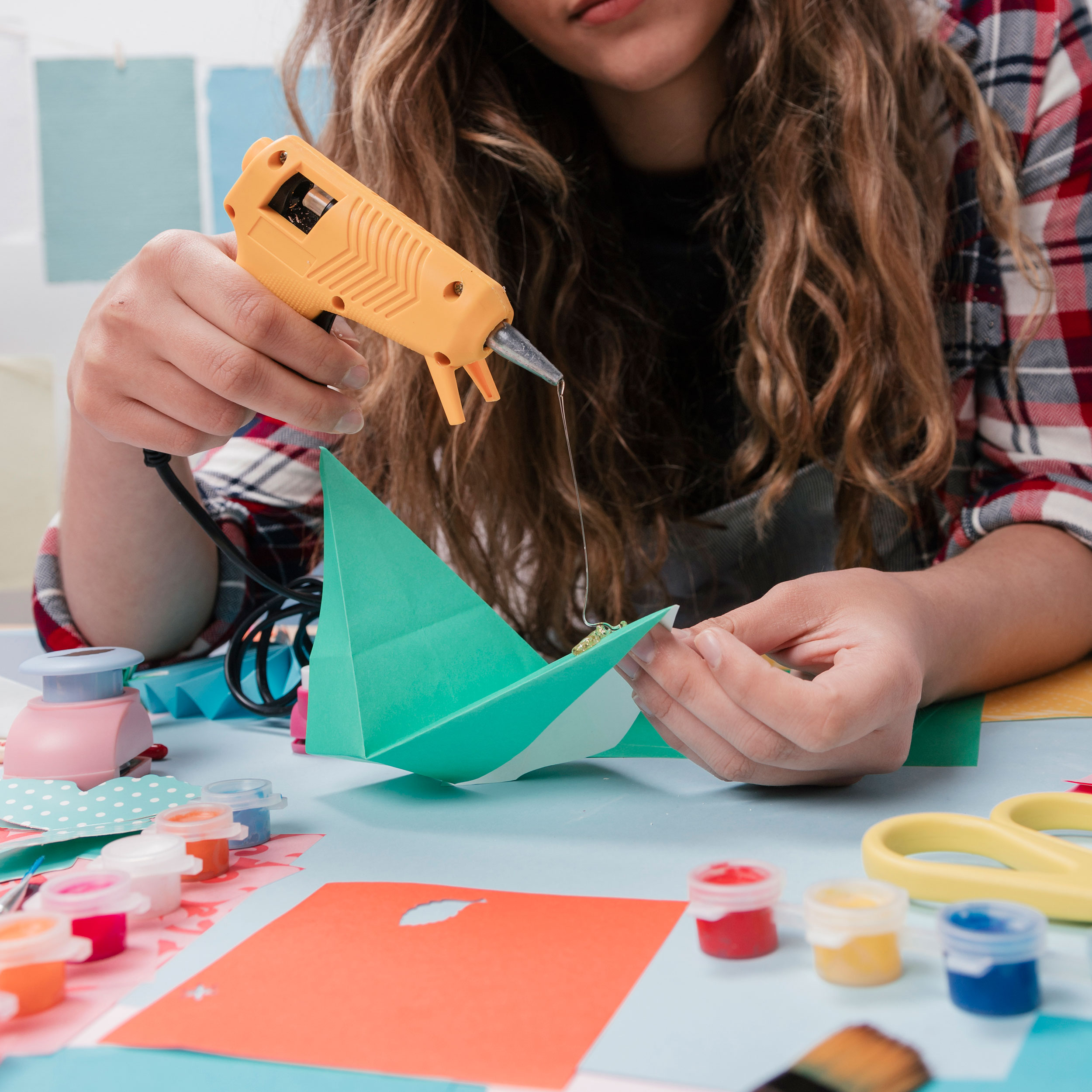 diy-mit-teenager-kreative-bastelideen-do-it-yourself-trends-f-r