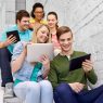 Digitale Medien als Kernkompetenz und Medienkompetenz