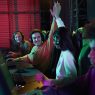 ESports Gaming Karriere Erklärung