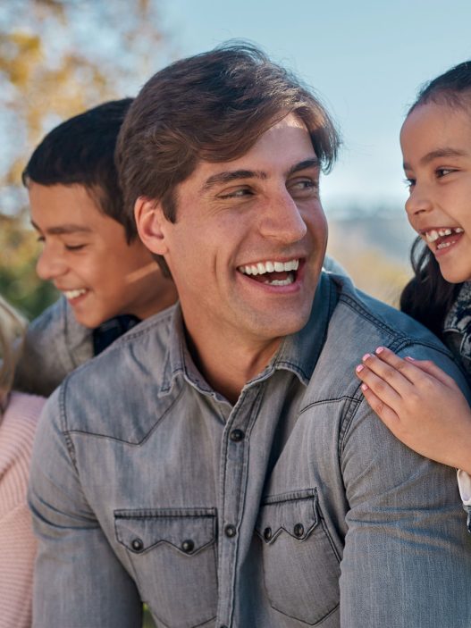 Familienalltag Tipps
