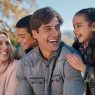 Familienalltag Tipps