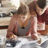 Familienbudget richtig planen