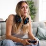 Gaming Gesundheit: Jugendliche und Kinder