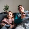 Jugendschutz durch Eltern bei Gaming