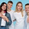Pubertät Tipps und Ratgeber