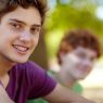 Selbstbewusstsein Teenager stärken