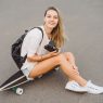 Sneaker Trends bei Kinder und Jugendlichen 2025