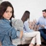 Familienkonflikte und Streit lösen