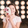 Kinder und Jugendliche für das Theater anmelden